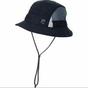 Sunday Afternoons Vaporlite Tempo Bucket Hat